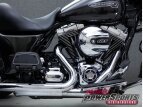 Thumbnail Photo 26 for 2016 Harley-Davidson Trike