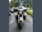 Thumbnail Photo 1 for 2016 Harley-Davidson Trike Tri Glid Ultra for Sale by Owner