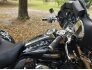 2016 Harley-Davidson Trike for sale 200618472