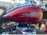 2016 Harley-Davidson Trike for sale 201201787