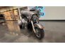 2016 Harley-Davidson Trike for sale 201228060