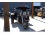 2016 Harley-Davidson Trike Tri Glide Ultra for sale 201229167