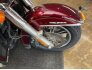 2016 Harley-Davidson Trike for sale 201251321