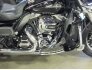 2016 Harley-Davidson Trike for sale 201266555