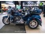 2016 Harley-Davidson Trike for sale 201271463