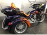 2016 Harley-Davidson Trike for sale 201272539