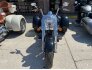 2016 Harley-Davidson Trike for sale 201280909