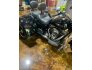 2016 Harley-Davidson Trike for sale 201289333