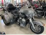 2016 Harley-Davidson Trike for sale 201291372