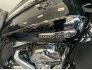 2016 Harley-Davidson Trike for sale 201293706