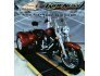 2016 Harley-Davidson Trike for sale 201298722