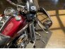 2016 Harley-Davidson Trike for sale 201301180