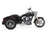 2016 Harley-Davidson Trike for sale 201301180
