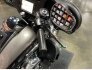 2016 Harley-Davidson Trike for sale 201315371