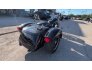 2016 Harley-Davidson Trike for sale 201315616