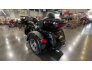 2016 Harley-Davidson Trike for sale 201323347