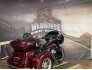 2016 Harley-Davidson Trike for sale 201334559