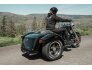 2016 Harley-Davidson Trike for sale 201340209