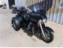 2016 Harley-Davidson Trike for sale 201346983