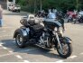 2016 Harley-Davidson Trike for sale 201347565