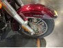2016 Harley-Davidson Trike for sale 201353699