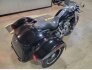 2016 Harley-Davidson Trike for sale 201399364
