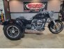 2016 Harley-Davidson Trike for sale 201399364