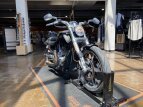 Thumbnail Photo 0 for 2016 Harley-Davidson V-Rod