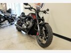 Thumbnail Photo 4 for New 2016 Harley-Davidson V-Rod