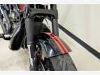 Thumbnail Photo 6 for New 2016 Harley-Davidson V-Rod