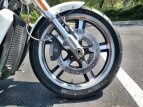 Thumbnail Photo 11 for 2016 Harley-Davidson V-Rod