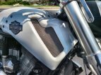 Thumbnail Photo 13 for 2016 Harley-Davidson V-Rod