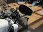 Thumbnail Photo 21 for 2016 Harley-Davidson V-Rod