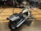 Thumbnail Photo 7 for 2016 Harley-Davidson V-Rod