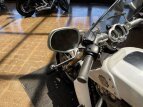 Thumbnail Photo 15 for 2016 Harley-Davidson V-Rod