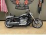 2016 Harley-Davidson V-Rod for sale 201259261