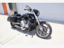 2016 Harley-Davidson V-Rod for sale 201272919