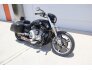 2016 Harley-Davidson V-Rod for sale 201273071