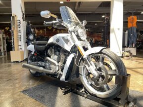 2016 Harley-Davidson V-Rod for sale 201294623