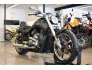 2016 Harley-Davidson V-Rod for sale 201316038