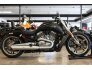 2016 Harley-Davidson V-Rod for sale 201316038