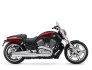 2016 Harley-Davidson V-Rod for sale 201323397