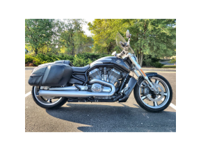 2016 Harley-Davidson V-Rod for sale 201323397