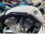 2016 Harley-Davidson V-Rod for sale 201324227