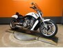 2016 Harley-Davidson V-Rod for sale 201324803