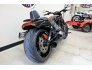 2016 Harley-Davidson V-Rod for sale 201332270