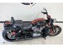 2016 Harley-Davidson V-Rod for sale 201332270