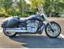 2016 Harley-Davidson V-Rod for sale 201335271