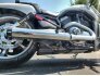 2016 Harley-Davidson V-Rod for sale 201335308