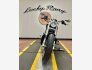 2016 Harley-Davidson V-Rod for sale 201336137